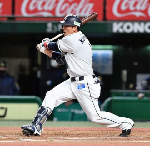 2021y03m26d_223926181