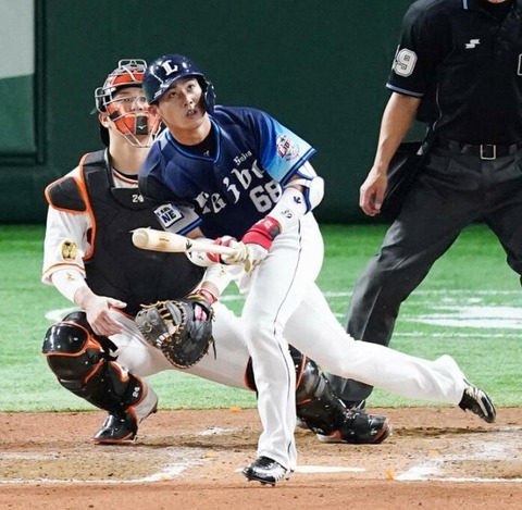 2021y06m01d_222615480