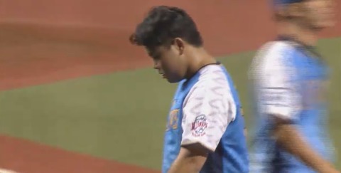 2019y08m14d_042534795