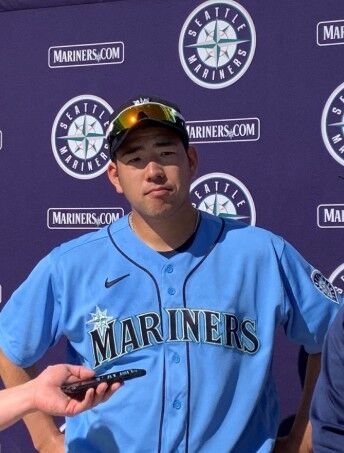 2020y02m18d_112019843