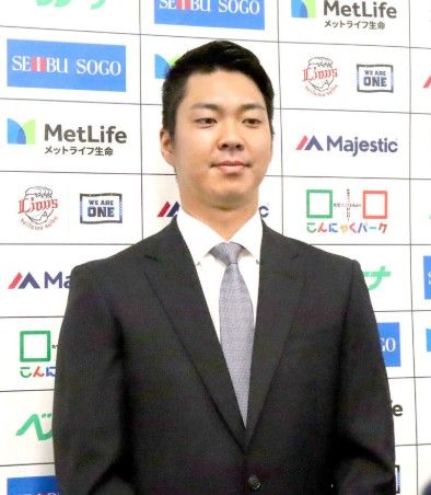 2019y10m30d_143755613