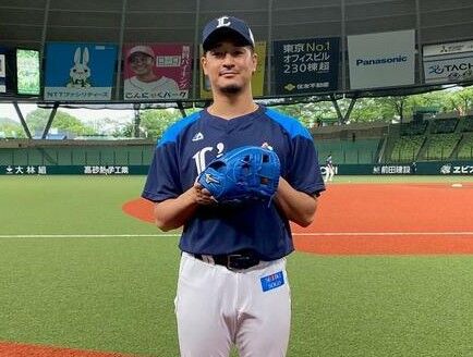 2020y08m04d_110325485