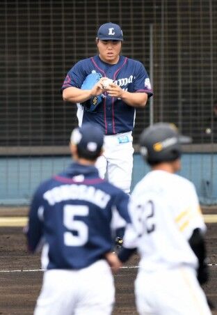 2020y02m29d_022256280