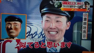 源田壮亮 打率 284 本塁打0 31打点 25盗塁 War21 6 Ops 718 獅子の魂 西武ライオンズまとめ 源田壮亮 打率 284 本塁打0 31打点 25盗塁 War21 6 Ops 718 獅子の魂 西武ライオンズまとめ
