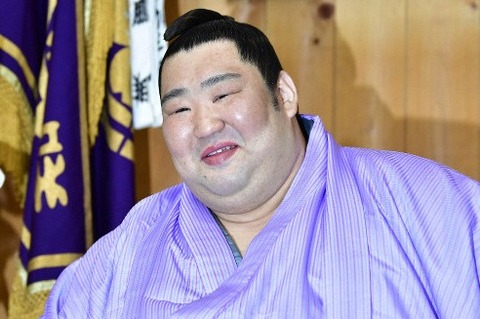 2020y01m27d_150906690