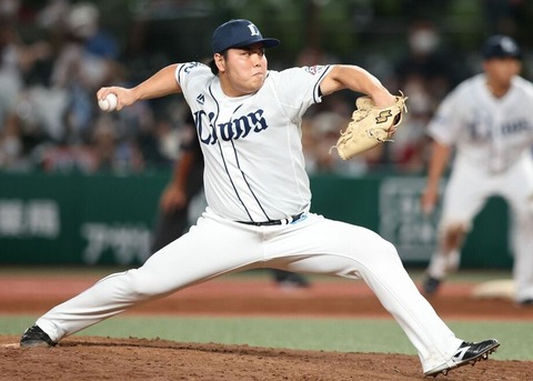 2021y07m02d_124924176