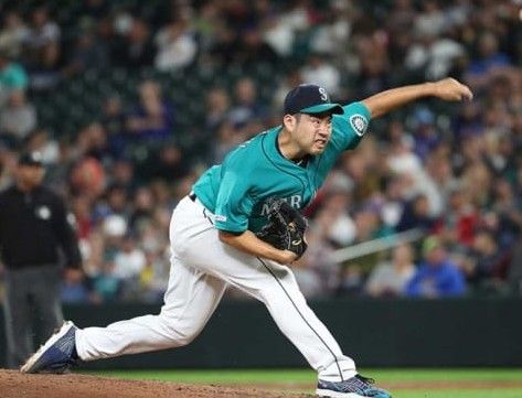 2019y09m15d_130102403