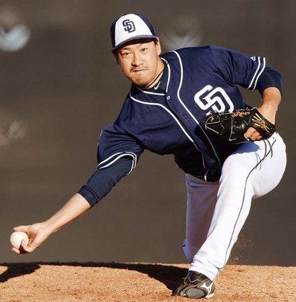 2019y06m22d_120423211