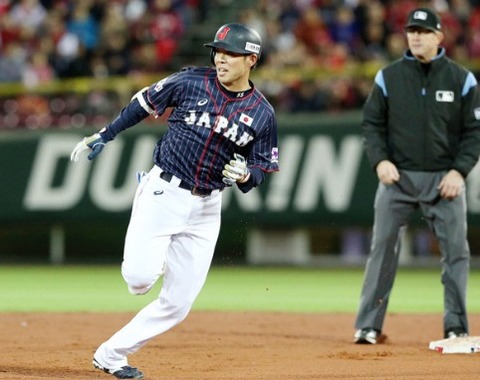 2020y01m05d_190209141