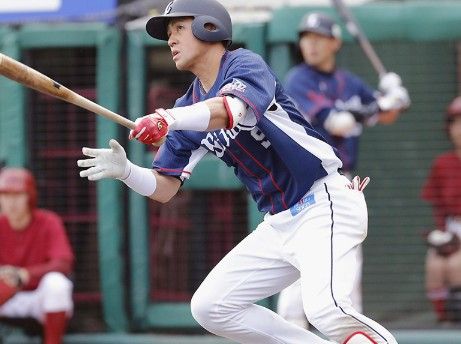 2019y09m19d_172332657