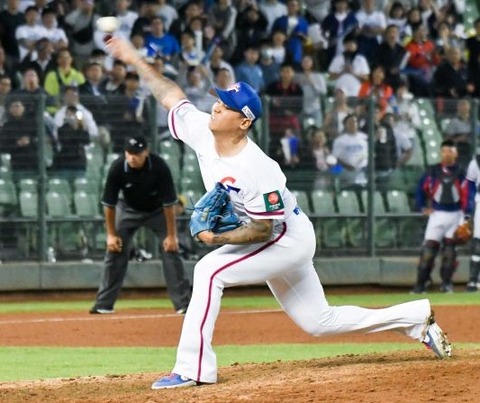 2019y12m27d_111307801