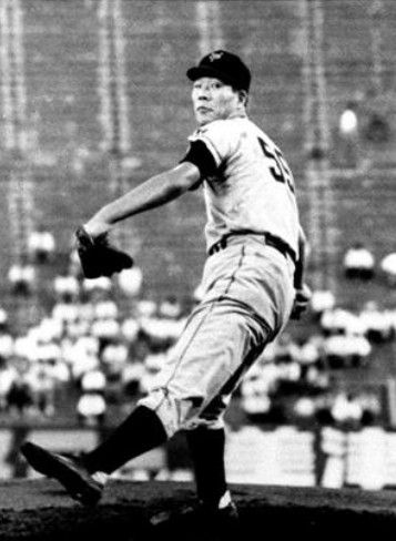 2019y05m21d_193024907