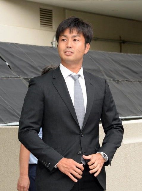 2019y10m03d_235508394