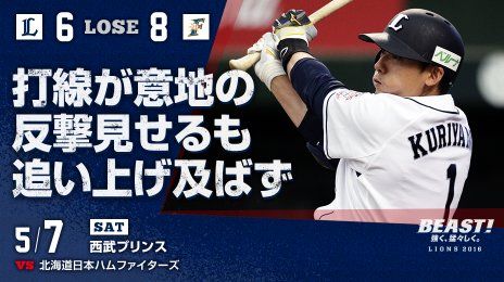 ダウンロード