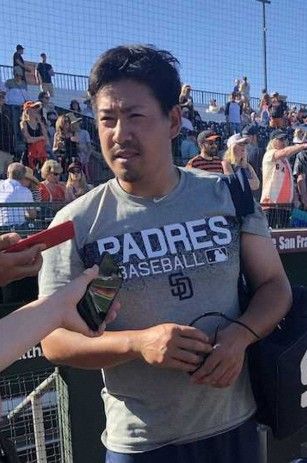 2019y06m19d_143438647