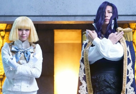 2020y02m09d_114357785