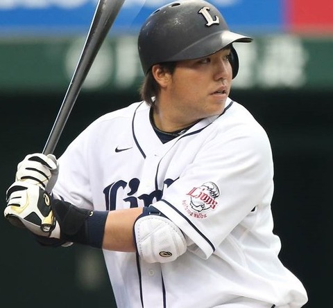 2016y08m01d_160821503