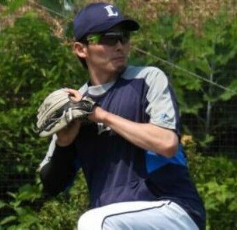 2021y06m08d_151508110