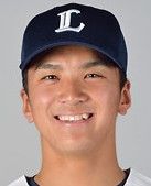 2017y06m30d_161039022