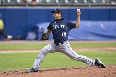 2021y07m02d_153036332