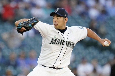 2021y07m08d_233753811