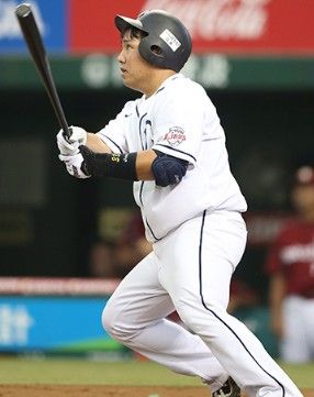 2016y09m09d_192846277