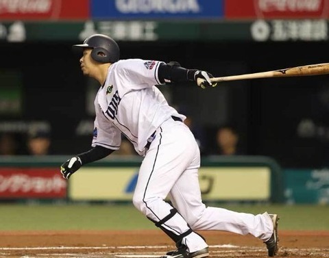 2018y06m28d_184754291