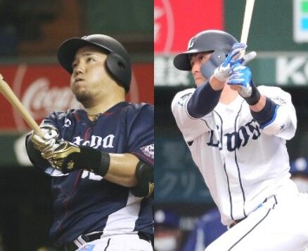 2021y05m07d_110355087