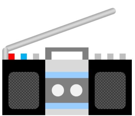 2019y05m25d_004325503