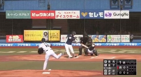 2020y10m04d_134042539