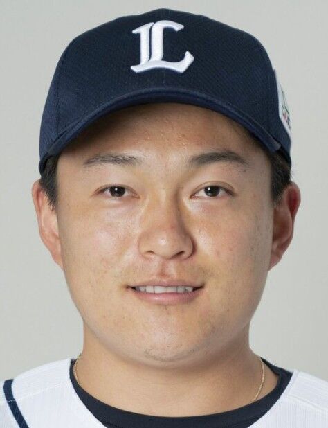 2021y08m25d_142826546