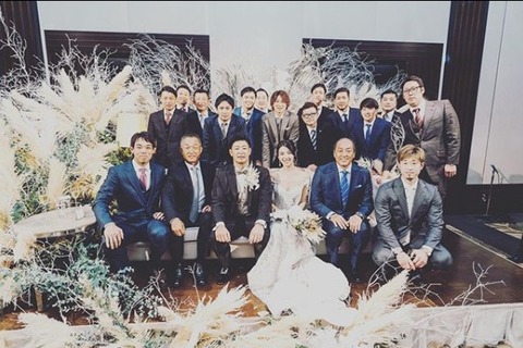 2019y12m27d_151244373