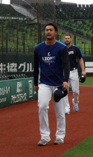 2021y06m08d_143537327