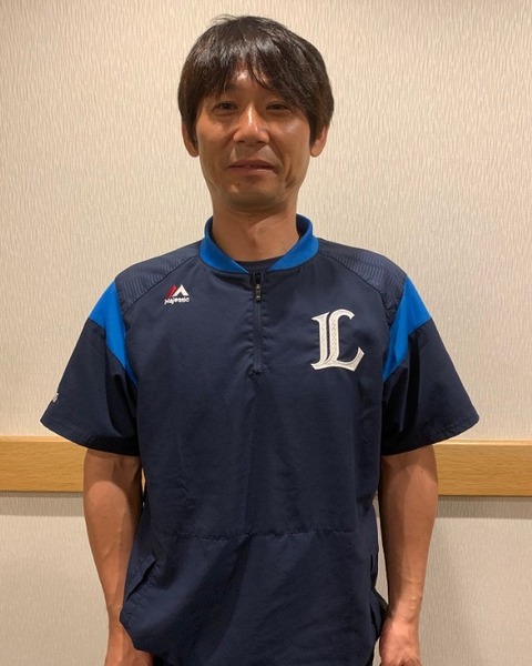 2020y01m30d_223755525