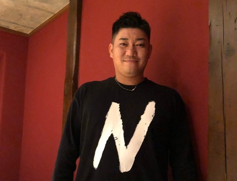 2019y10m22d_172449253