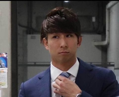 2019y11m27d_144246036