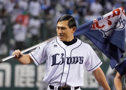 2019y12m12d_230309067