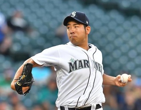 2019y05m31d_120008341