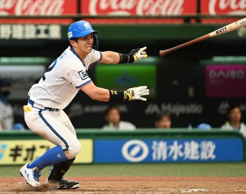 2021y06m10d_181134880