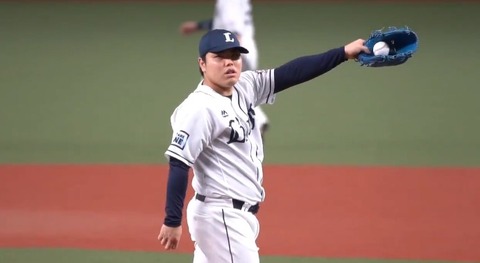 2020y11m02d_172839077