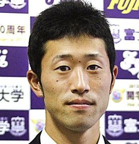 2016y07m29d_104907845