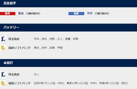 2021y06m30d_220438092