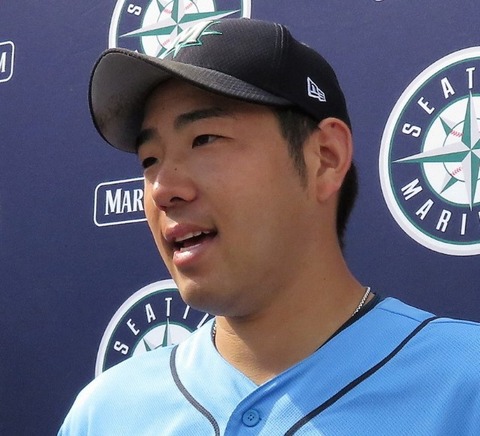 2019y05m31d_212626706