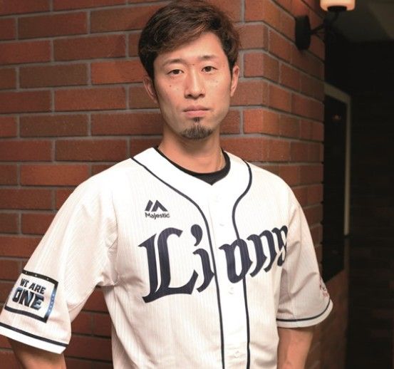 西武の外崎とかいう選手wwww 獅子の魂 西武ライオンズまとめ 西武の外崎とかいう選手wwww 獅子の魂 西武ライオンズまとめ