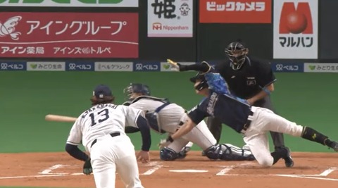 2021y04m30d_200928403