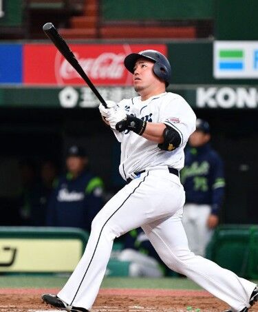 2020y03m13d_220216074