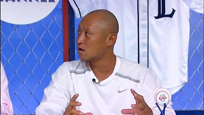 悲報 窃盗の西武 平尾博司コーチ あの影響で 赤ヘルおばさんのプロ野球一球入魂