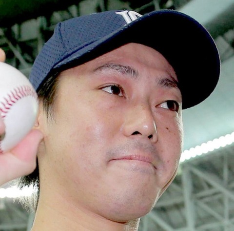 2017y06m07d_155845341