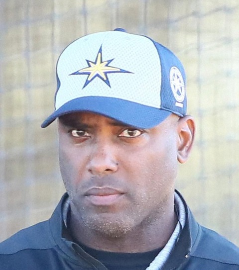 2021y11m02d_183403884