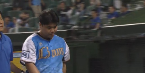 2019y08m14d_044505705